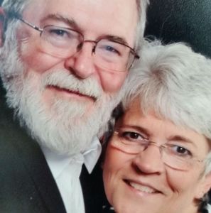 Meet your Posher, Lea